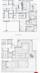 The Ritz-Carlton  (D9), Condominium #461326321